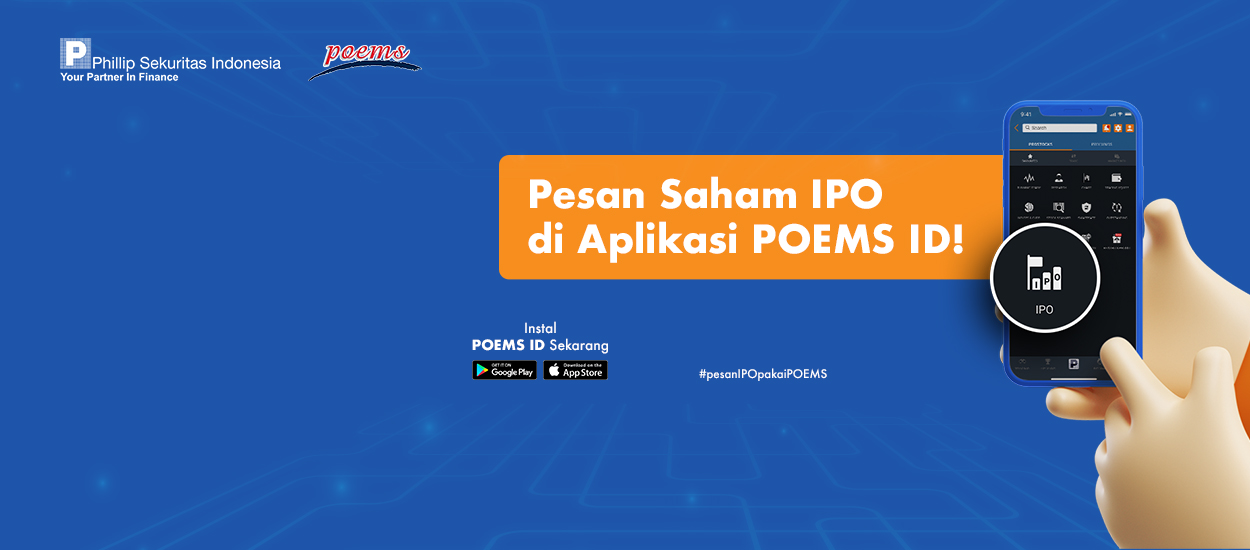 PesanSahamIPOLebihMudah
